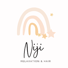 relaxation＆hair Niji